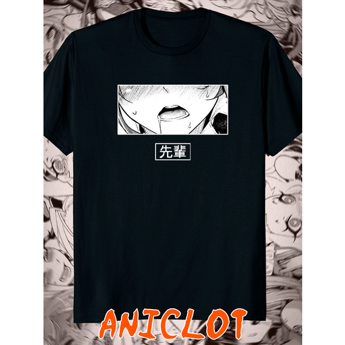  ANICLOT,  3XL, 