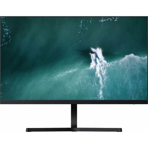 Монитор Xiaomi 238 Mi Desktop Monitor 1С ELA5321GL черный 1240700₽