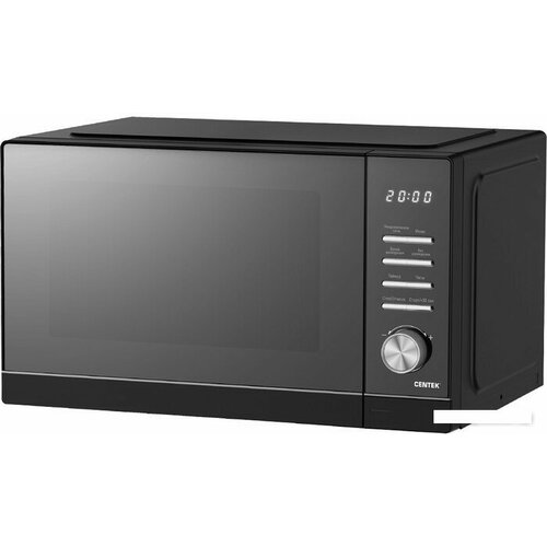 Микроволновая печь CENTEK CT-1564 1008800₽