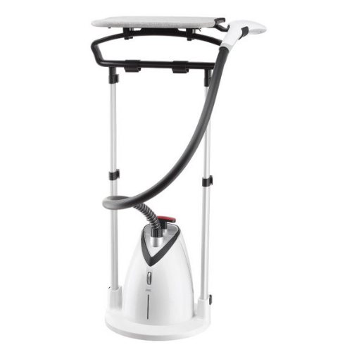 Отпариватель JVC JRS2002 10799₽