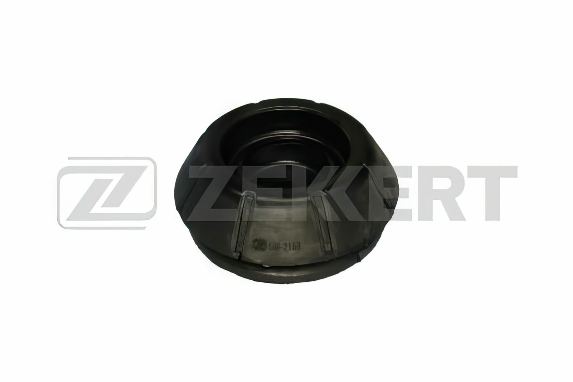 Опора амортизатора ZEKKERT GM-2150 для Daewoo Gentra Lacetti Nubira