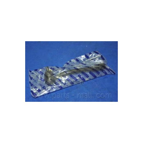 Наконечник Рулевой Тяги Hyundai Grand Starex(Tq) Pmc 568204H000 568204H000 Parts-Mall арт. pxcta-039