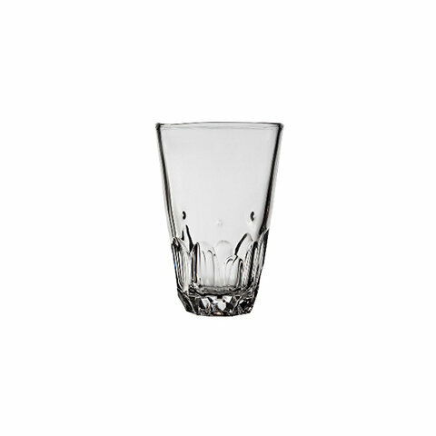 Бокал TOYO SASAKI GLASS Ekubo, 490 мл, стекло, прозрачный (P-33101HS)