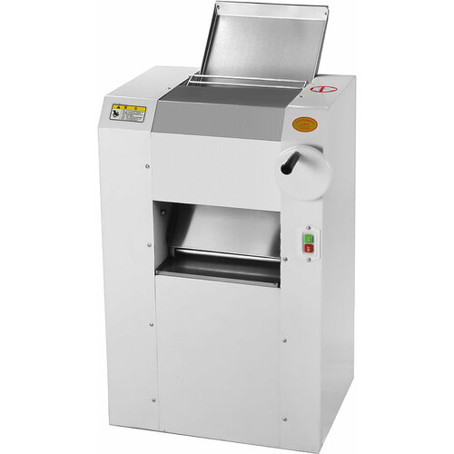 Тестораскаточная машина Gastromix YL300