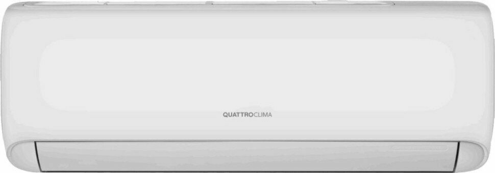 Настенный кондиционер Quattroclima (сплит-система) QV-LA24WAE/QN-LA24WAE