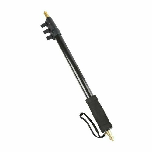 Штанга телескопическая Godox AD-S13 272700₽