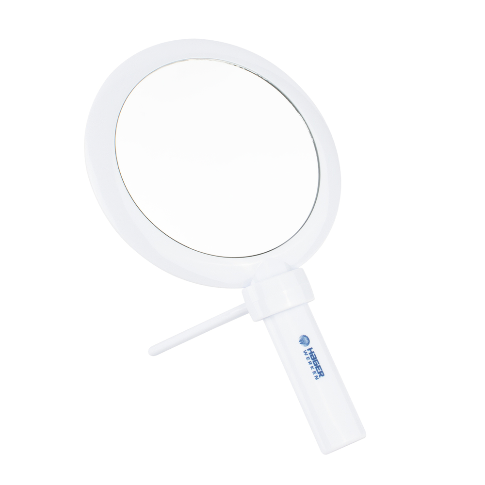 фото Mira-Duo - двухстороннее зеркало для пациента