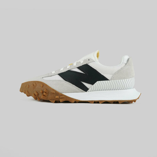 Кроссовки New Balance XC-72 Future Legacy, размер 45 EU, синий, белый