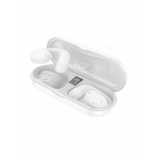 Наушники беспроводные открытого типа 1610₽