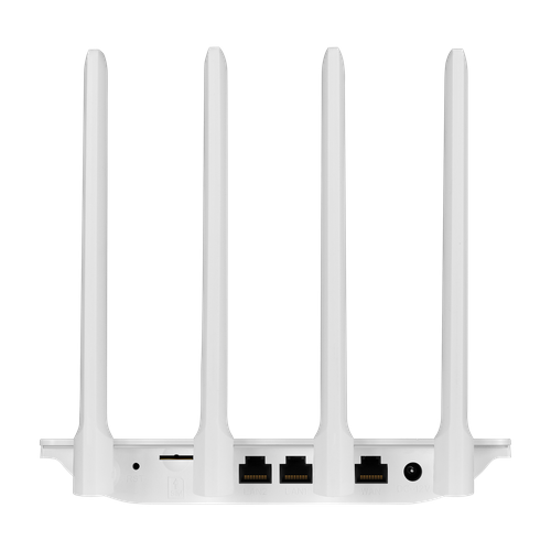 PV-WF2RT4G PV-link v.2107 - маршрутизатор 4G, Wi-Fi 2,4 ГГц модем wi fi 3g 4g lte поддержка всех операторов скорость до 150 мбит с