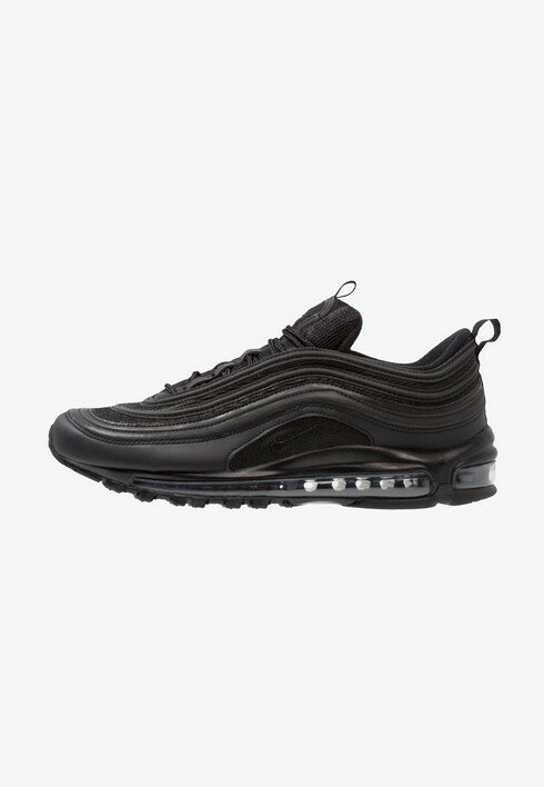 Кроссовки NIKE Air Max 97