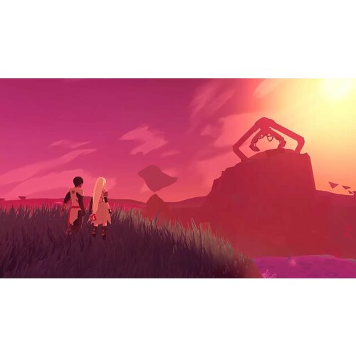 Haven (Steam; PC; Регион активации Россия и СНГ)