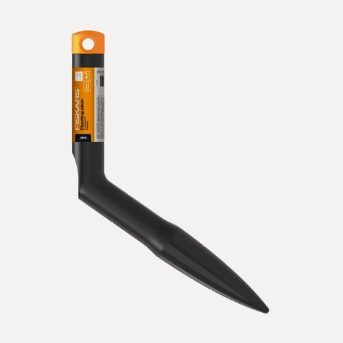 Изображение товара Конус посадочный FISKARS Solid 1057080 длина 26.2 см, для рассады