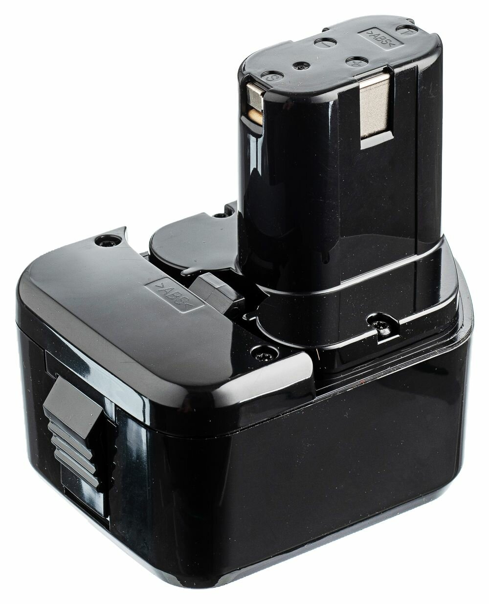 Аккумуляторная батарея Pitatel TSB061HIT12B15C HITACHI pn EB 1212S EB 1214L EB 1214S EB 1220BL EB 1220HL NiCd 12V 15Ah