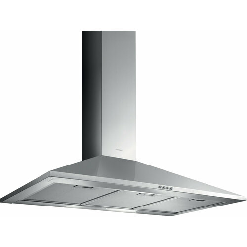 Вытяжка каминная JET AIR GAIA IXA60-PRF0112624B 1292000₽