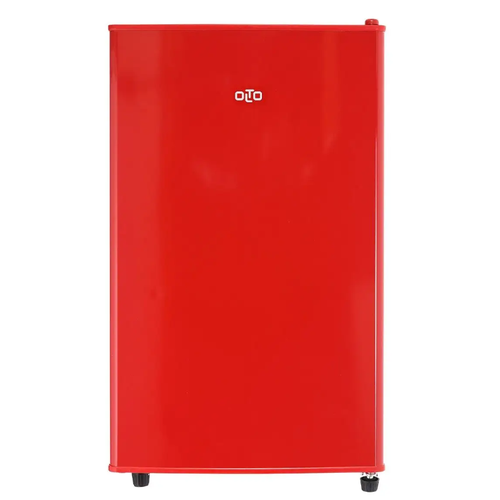 Холодильник Olto RF-090 RED 1764800₽