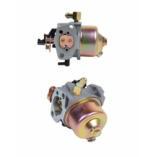 Carburetor Карбюратор с подкачкой 170S 100073 1699₽