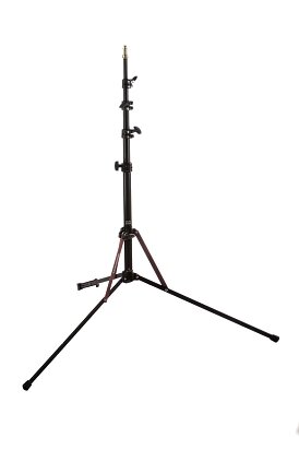 Стойка Manfrotto MS0490A Nanopole Stand со съемной колонной