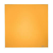 фото Фильтр Cokin Filter Sepia COP005