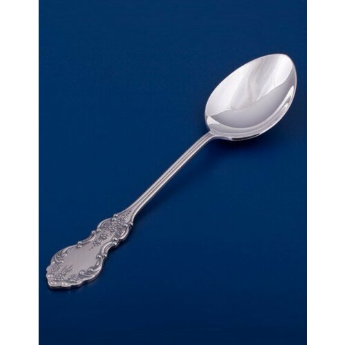 С33682101025 Ложка столовая 