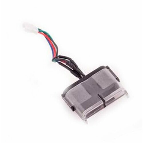 Датчик уровня высоты Mop P Mijia LDS левый L 1190₽