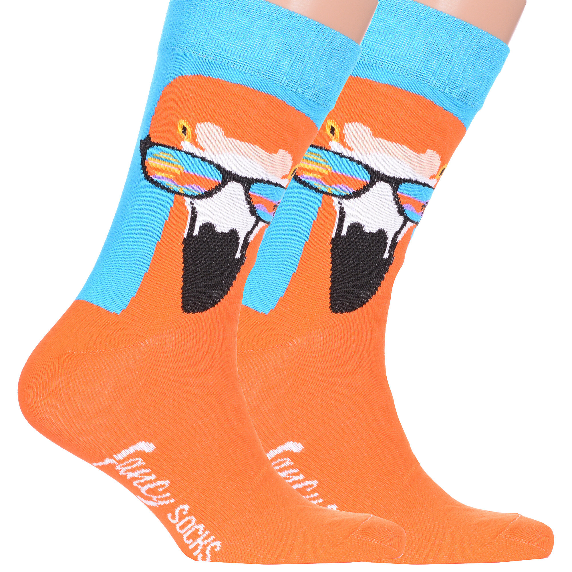 Носки PARA socks