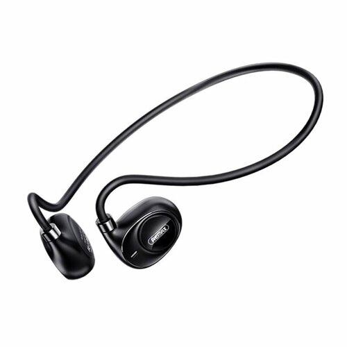 Наушники беспроводные Bluetooth Sport черные Наушники беспроводные Bluetooth наушники 1246₽