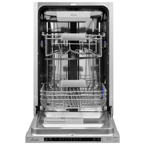 Встраиваемая посудомоечная машина Monsher MD 4515 5840000₽