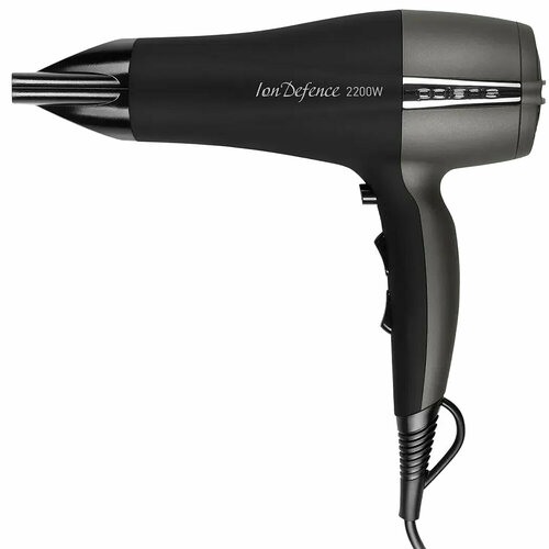 Фен POLARIS PHD 2245Ti 390000₽