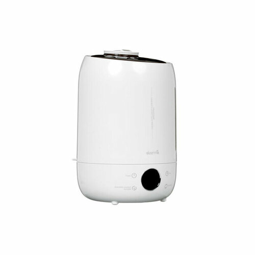 Увлажнитель Deerma DEM-F630 245200₽