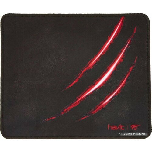 Коврик для мыши Havit HV-MP838 494₽