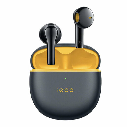 Беспроводные наушники Vivo iQOO TWS Air Pro 6190₽