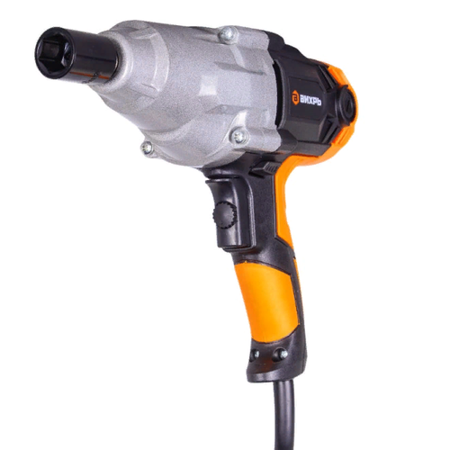 Гайковёрт сетевой ГС-1100 Вихрь 5790₽