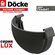 Docke LUX Воронка (Шоколад)