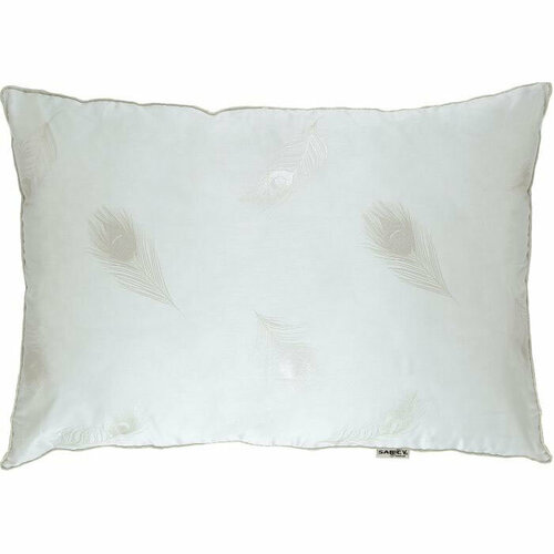 SAREV Подушка Risha 50х70 6325₽