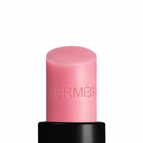 Бальзам для губ Hermes Rose Hermes Rosy Lip Enhancer 27 Rose Confetti 16980₽