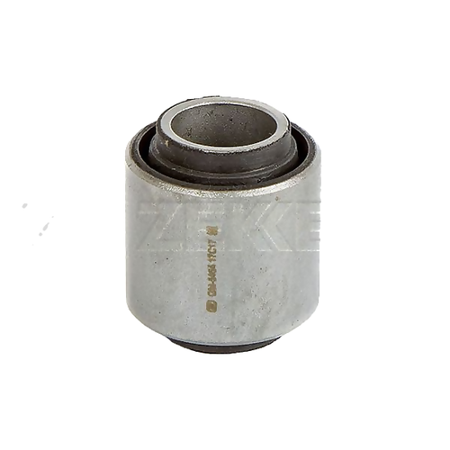 ZEKKERT gm-5464 2917500K00 с блок задн попереч тяги great wall hover 05- 689₽