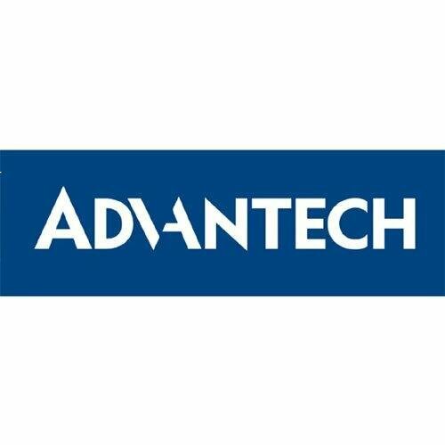 Аксессуар для серверного оборудования METAL SHEET 1960075743N001 ADVANTECH кабель advantech 1700000447