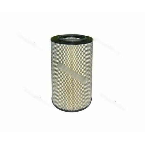 Фильтр воздушный а/м камаз ливны 740-1109560-02 а