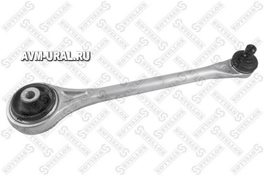 STELLOX 5402645ASX 54-02645A-SX_рычаг передний верхний!\ Audi А8 94-02