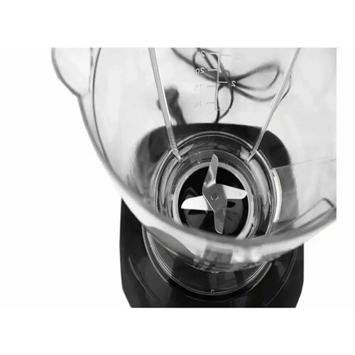 Стационарный блендер измельчитель Белый 410000₽