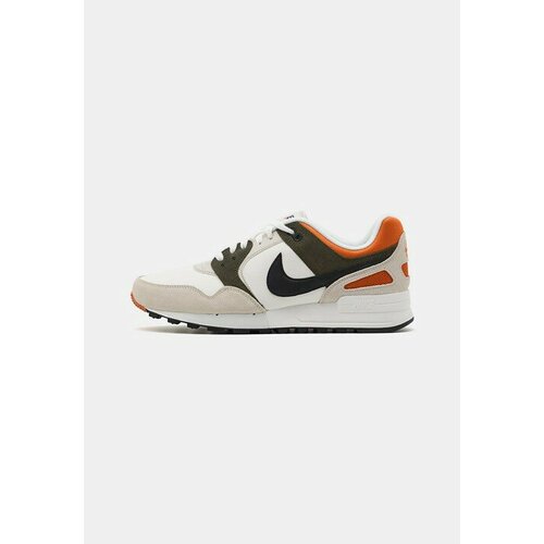 Кроссовки NIKE Air Pegasus '89, размер 38.5, черный, хаки