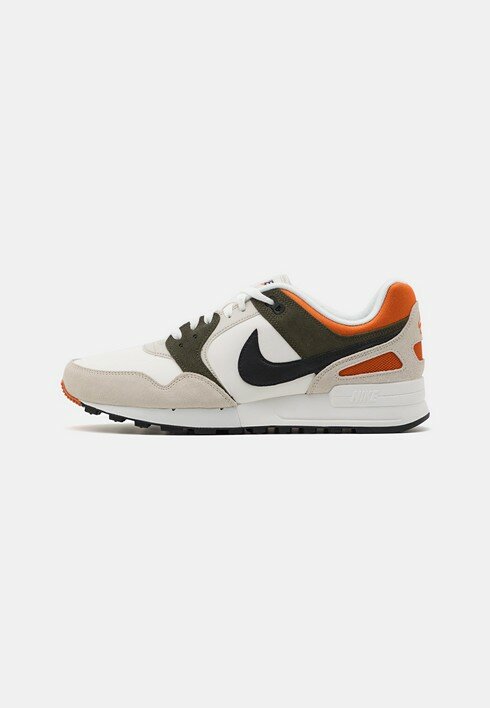 Кроссовки Nike Sportswear AIR PEGASUS 89 PRM Мужской размер 42