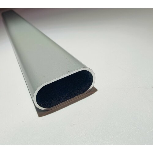 Ручка ИТ-117-1 ЭП4-4-0201003 код 12000002218 70000₽