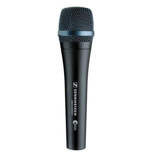 Sennheiser e 935 3299000₽