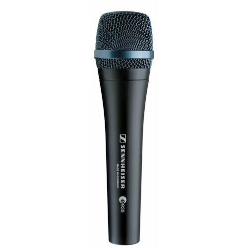 Sennheiser e 935