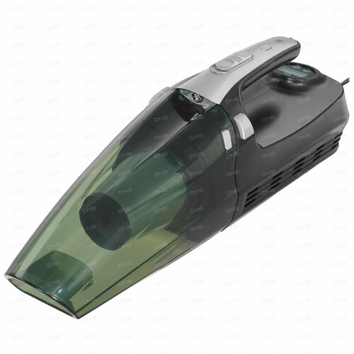 Автомобильный пылесос ZDK Pro V 150 474500₽