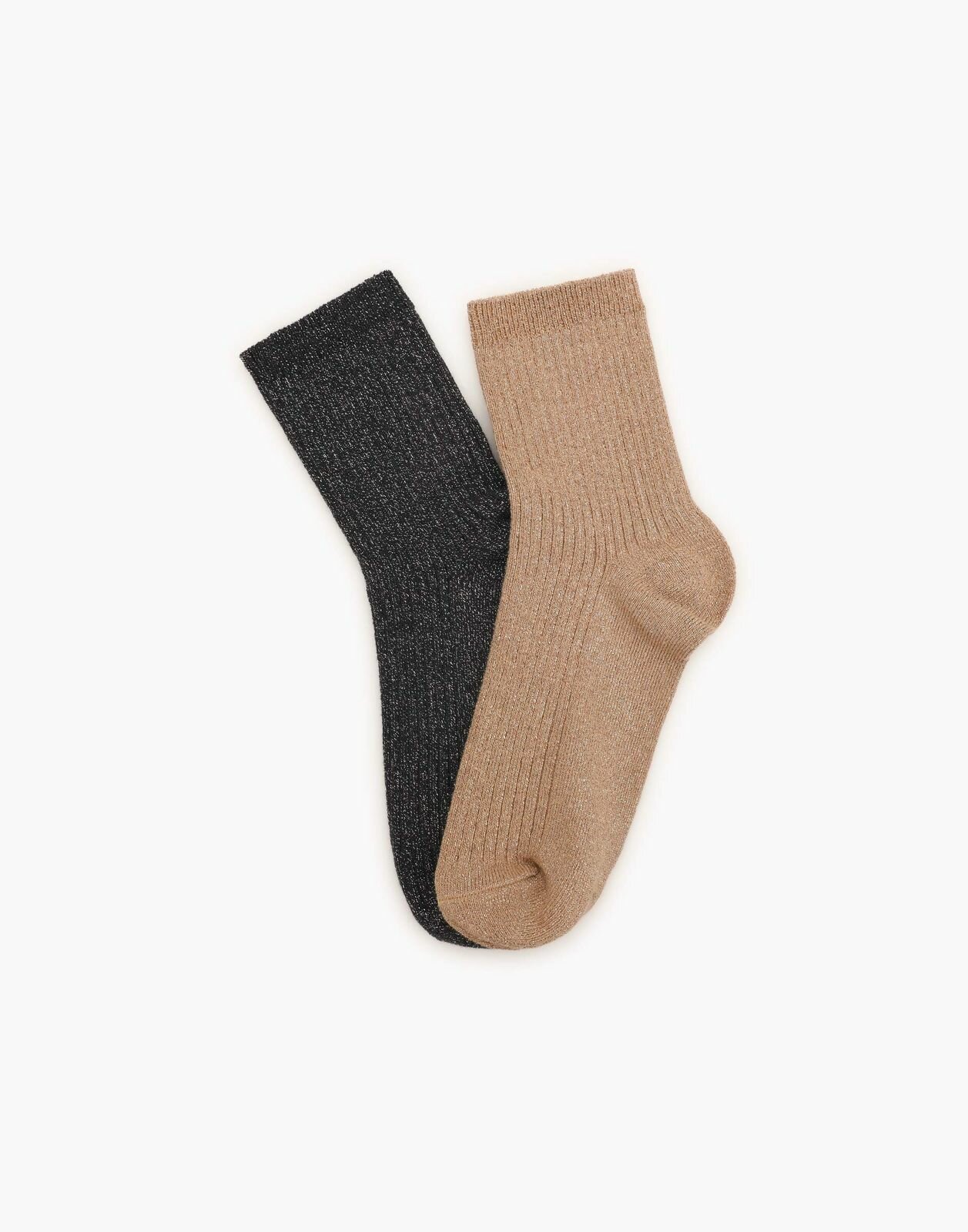 Gloria Jeans GHS009349 разноцветный для девочек 6-8л (30-32)
