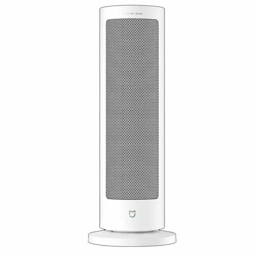 Обогреватель вертикальный Mijia Vertical Heater 2000W LSNFJ03ZM 5690₽