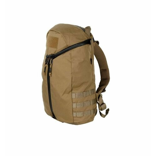 фото Рюкзак y zip city assault pack/cb500d (emersongear)